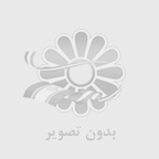 بررسی قطعات موتوری خودروهای ام‌جی